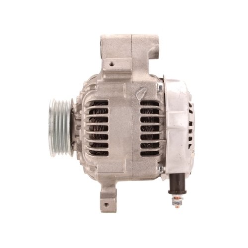 JA866 Alternator Daihatsu