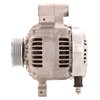 JA866 Alternator Daihatsu