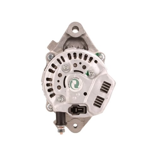 JA866 Alternator Daihatsu