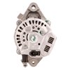 JA866 Alternator Daihatsu