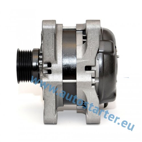 CA1834 Alternator Ford, Mazda, Volvo