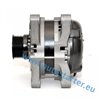 CA1834 Alternator Ford, Mazda, Volvo