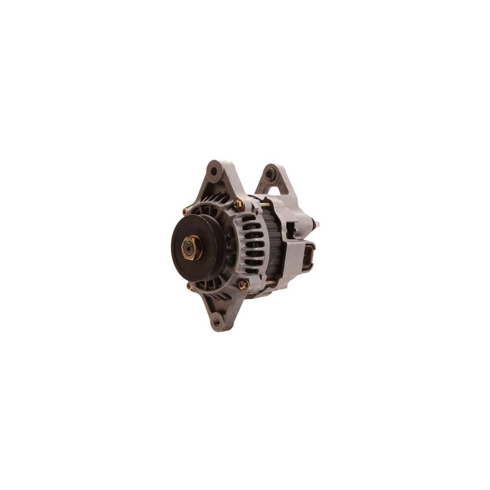 JA869 Alternator Suzuki JA869 Alternator Suzuki