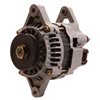 JA869 Alternator Suzuki