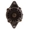 JA869 Alternator Suzuki