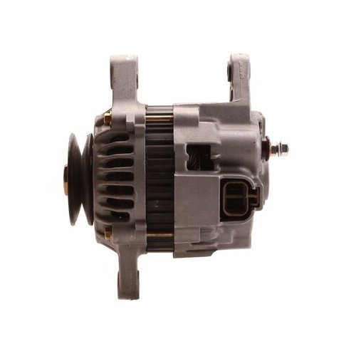 JA869 Alternator Suzuki