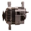 JA869 Alternator Suzuki