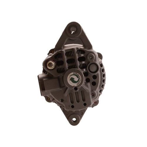 JA869 Alternator Suzuki