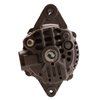JA869 Alternator Suzuki
