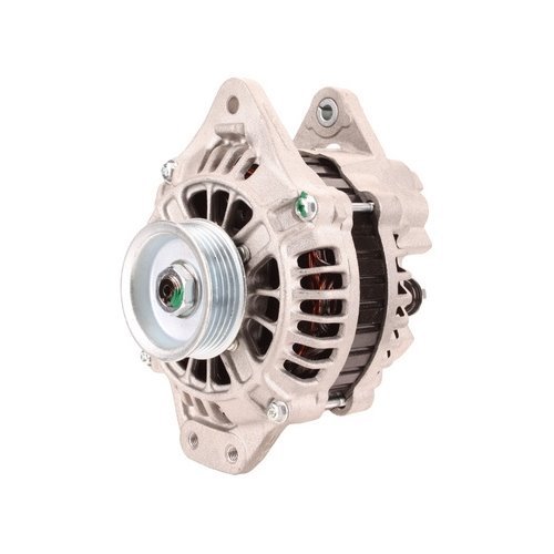 JA870 Alternator Hyundai Mitsubishi