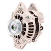 JA870 Alternator Hyundai Mitsubishi