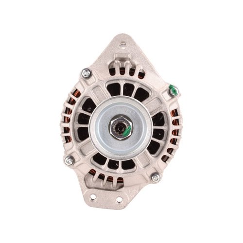 JA870 Alternator Hyundai Mitsubishi