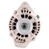 JA870 Alternator Hyundai Mitsubishi