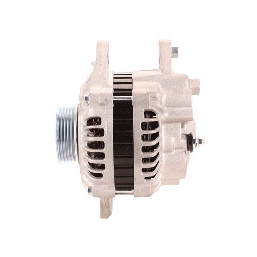 JA870 Alternator Hyundai Mitsubishi