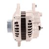 JA870 Alternator Hyundai Mitsubishi