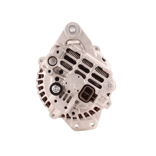 JA870 Alternator Hyundai Mitsubishi