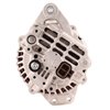 JA870 Alternator Hyundai Mitsubishi