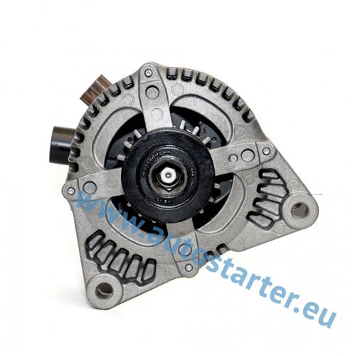 CA1834 Alternator Ford, Mazda, Volvo