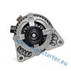 CA1834 Alternator Ford, Mazda, Volvo