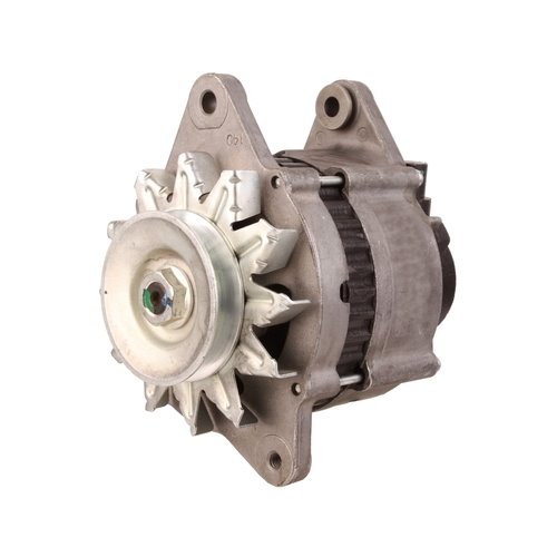 JA871 Alternator Isuzu Opel Vauxhall