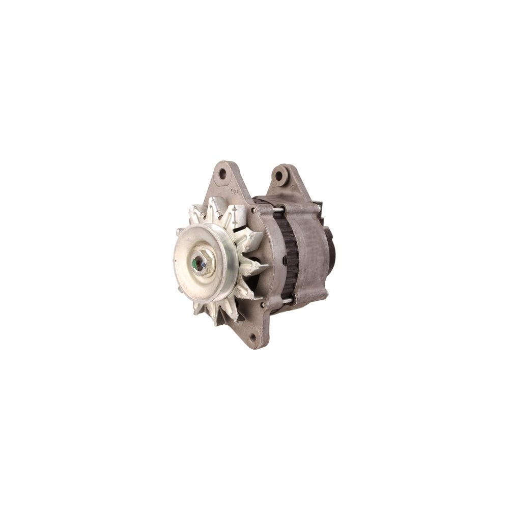JA871 Alternator Isuzu Opel Vauxhall