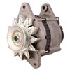 JA871 Alternator Isuzu Opel Vauxhall