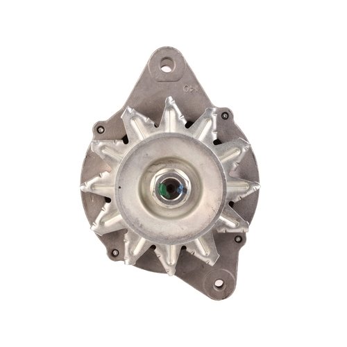 JA871 Alternator Isuzu Opel Vauxhall