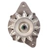 JA871 Alternator Isuzu Opel Vauxhall
