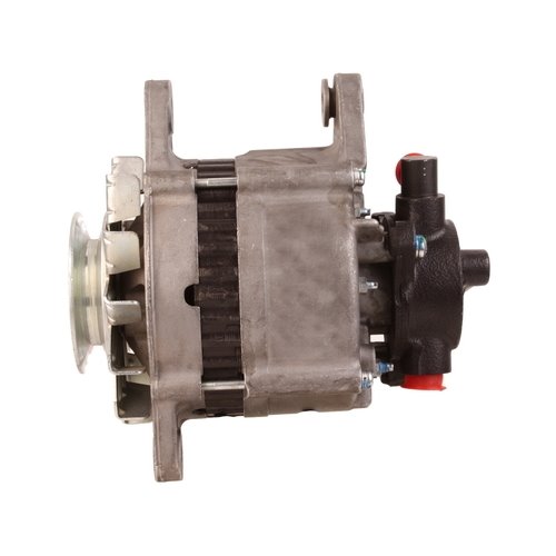 JA871 Alternator Isuzu Opel Vauxhall