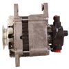 JA871 Alternator Isuzu Opel Vauxhall