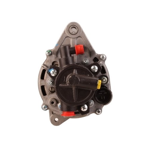 JA871 Alternator Isuzu Opel Vauxhall