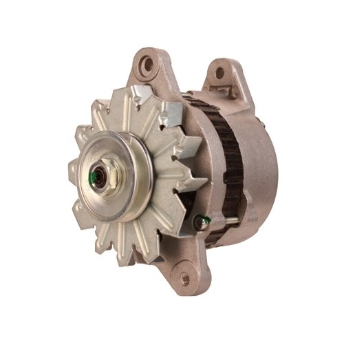 JA872 Alternator Iseki Mitsubishi Industrial Toro