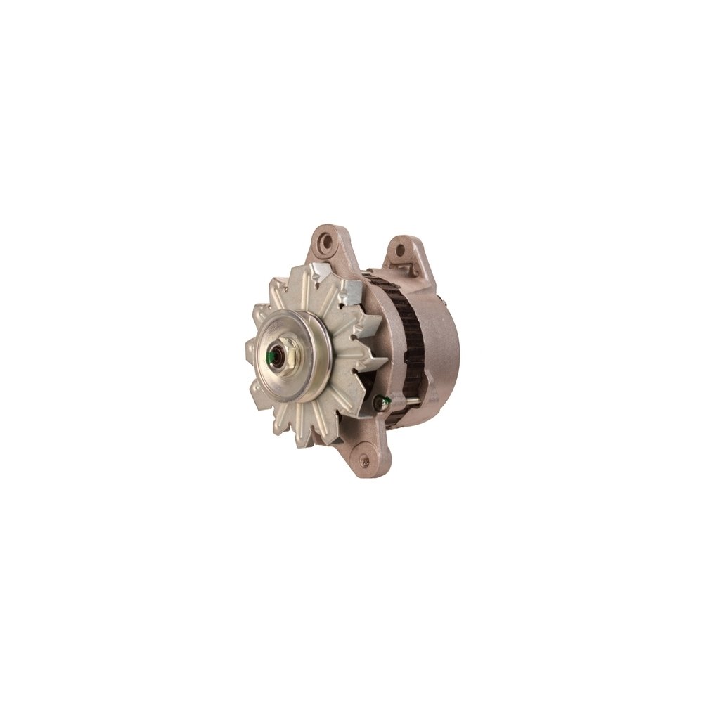 JA872 Alternator Iseki Mitsubishi Industrial Toro JA872 Alternator Iseki Mitsubishi Industrial Toro