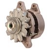 JA872 Alternator Iseki Mitsubishi Industrial Toro