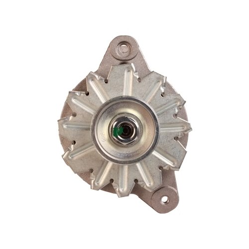 JA872 Alternator Iseki Mitsubishi Industrial Toro