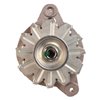 JA872 Alternator Iseki Mitsubishi Industrial Toro