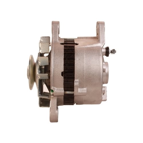 JA872 Alternator Iseki Mitsubishi Industrial Toro