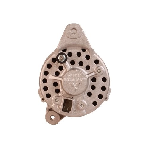 JA872 Alternator Iseki Mitsubishi Industrial Toro