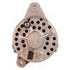 JA872 Alternator Iseki Mitsubishi Industrial Toro