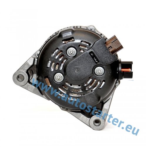 CA1834 Alternator Ford, Mazda, Volvo