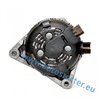 CA1834 Alternator Ford, Mazda, Volvo
