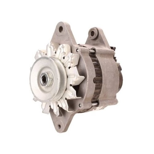 JA874 Alternator Opel