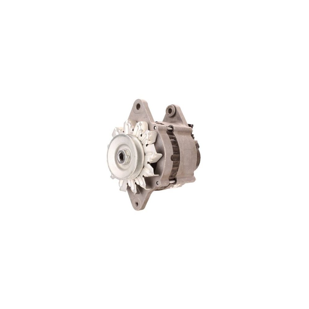 JA874 Alternator Opel JA874 Alternator Opel