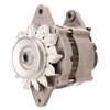 JA874 Alternator Opel