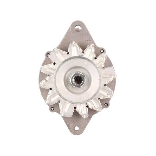 JA874 Alternator Opel
