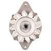 JA874 Alternator Opel