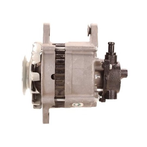 JA874 Alternator Opel