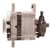 JA874 Alternator Opel