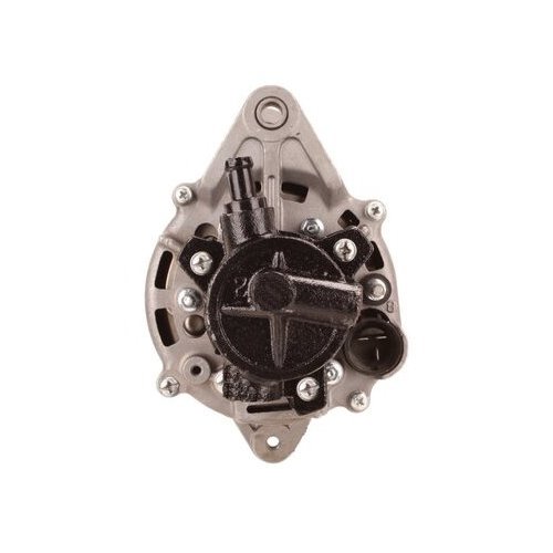 JA874 Alternator Opel