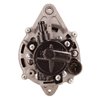 JA874 Alternator Opel